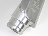 مبردات داخلية aFe Bladerunner I/C لشاحنات الديزل Ford V8-6.4L (td) موديل 08-10